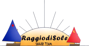 Raggio di Sole Sailor Team